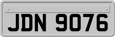 JDN9076