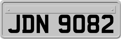 JDN9082