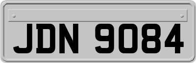 JDN9084