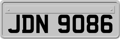 JDN9086