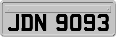 JDN9093