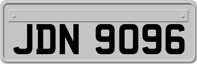 JDN9096