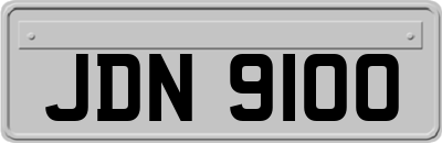 JDN9100