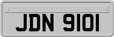 JDN9101