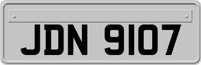 JDN9107