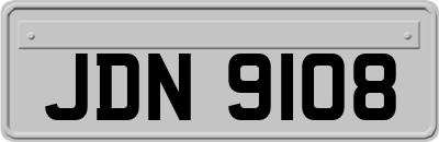 JDN9108