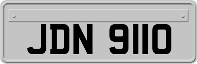 JDN9110