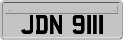 JDN9111