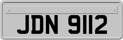 JDN9112