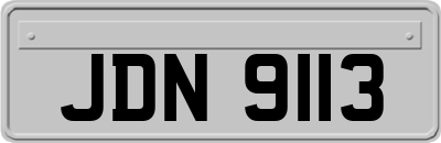 JDN9113