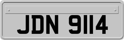 JDN9114