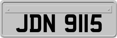 JDN9115