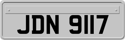 JDN9117