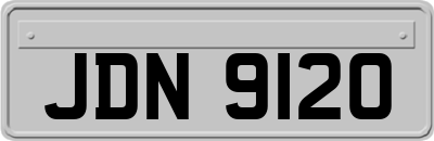 JDN9120