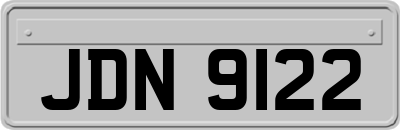 JDN9122