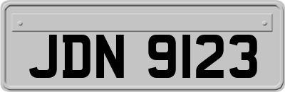 JDN9123