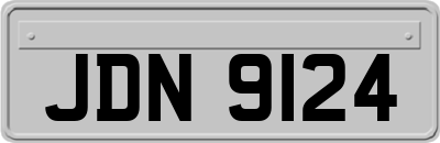 JDN9124