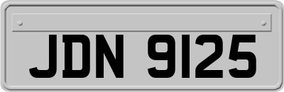 JDN9125