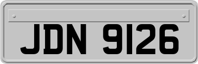 JDN9126