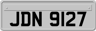 JDN9127