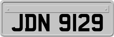 JDN9129