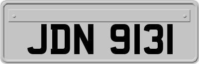 JDN9131