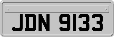 JDN9133