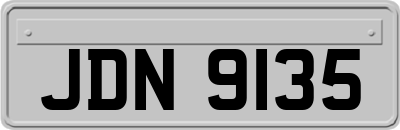 JDN9135