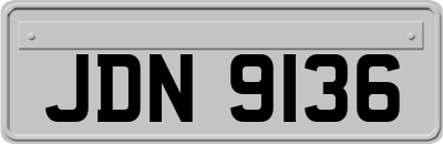 JDN9136