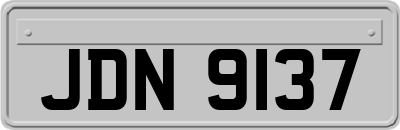 JDN9137