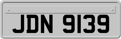 JDN9139