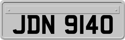 JDN9140