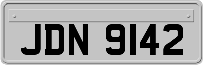 JDN9142