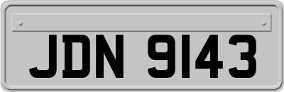 JDN9143