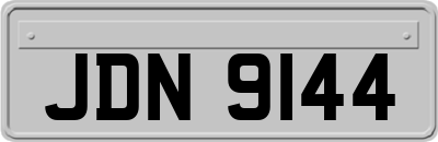 JDN9144