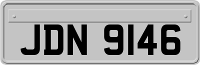 JDN9146