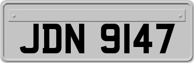 JDN9147