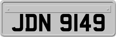 JDN9149