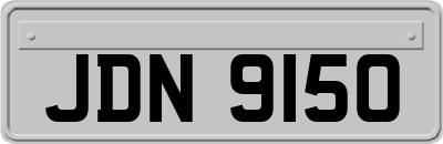 JDN9150