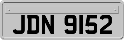 JDN9152