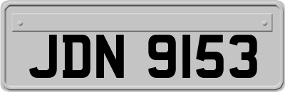 JDN9153