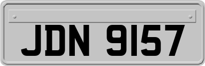 JDN9157