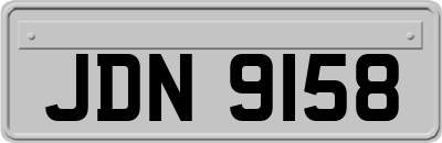 JDN9158