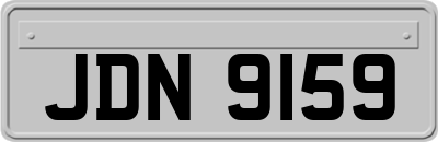 JDN9159