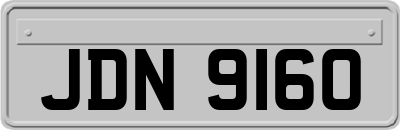 JDN9160