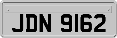 JDN9162