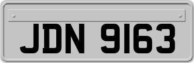 JDN9163