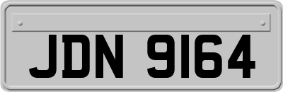 JDN9164