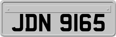 JDN9165