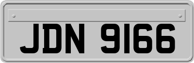 JDN9166